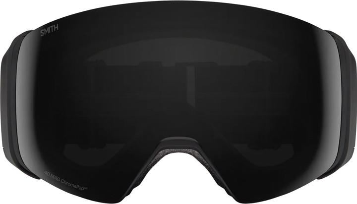 Produktbild Smith 4D Mag ChromaPop S3 + S1