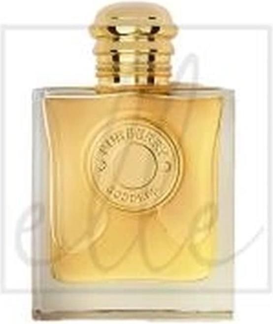 Immagine prodotto Burberry Goddess Eau de Parfum Intense Donna 100ml (Eau de parfum, 100 ml)