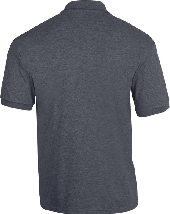 Produktbild Gildan DryBlend PoloShirt Kurzarm (3XL)