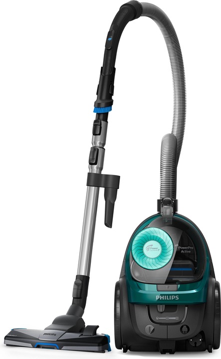 Productafbeelding Philips 5000 Series