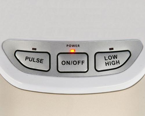 Image du produit Adler Mixer Premium CR 4071 (1700 W)