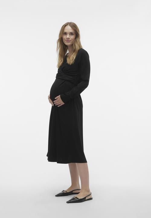 Produktbild Mamalicious Kleid (XS)