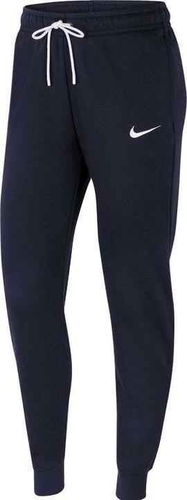 Actual product image Nike Park 20 Fleece Sweatpants Ladies (S)