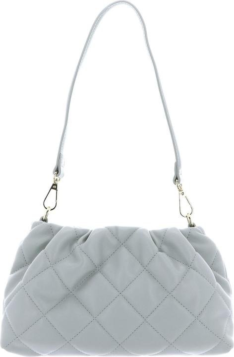 Immagine prodotto Valentino Ocarina Pochette