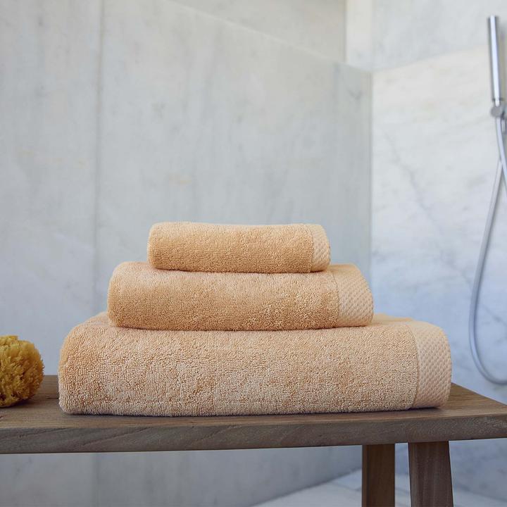 Actual product image Torres Novas Luxury towelling