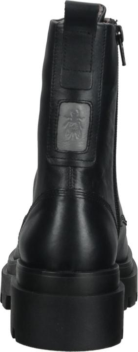 Produktbild Fly London Stiefelette (40)