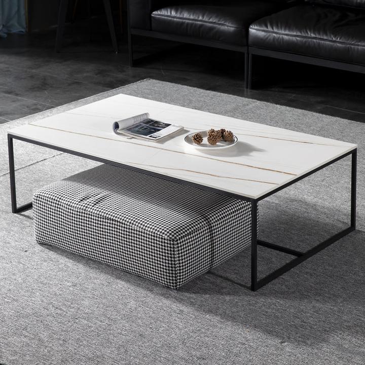 Image du produit Spa Solutions Monza