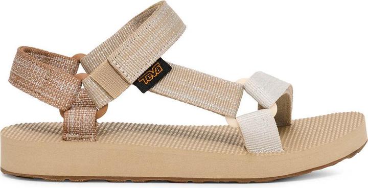 Produktbild Teva K's Original UniversalMetallic (31)