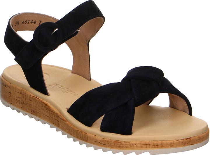 Actual product image Paul Green Sandals (38.5)