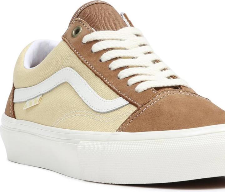 Image du produit Vans M33497 (42)