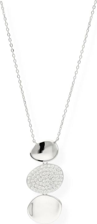 Immagine prodotto Carat Style (Argento)