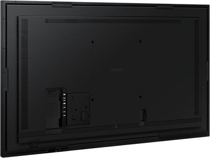 Produktbild Samsung Flip 3 WM75A (3840 x 2160 Pixel, 75")