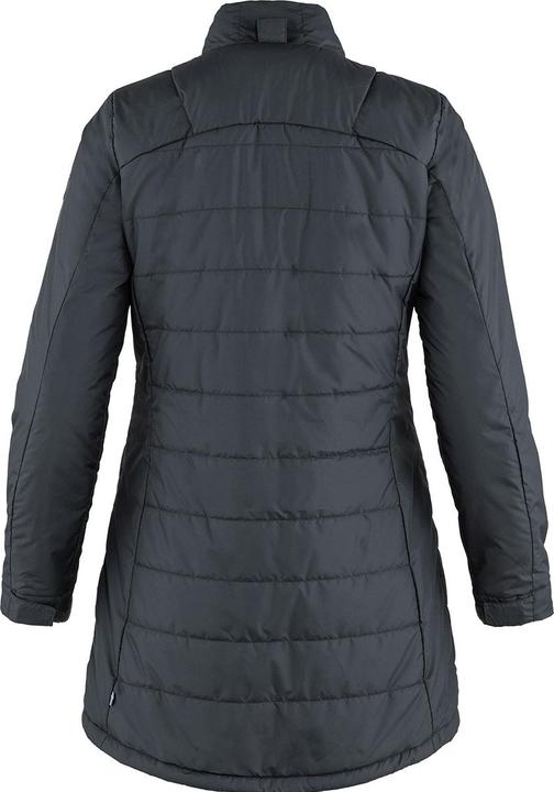 Produktbild Fjällräven Visby 3 in 1 Jacke (XL)