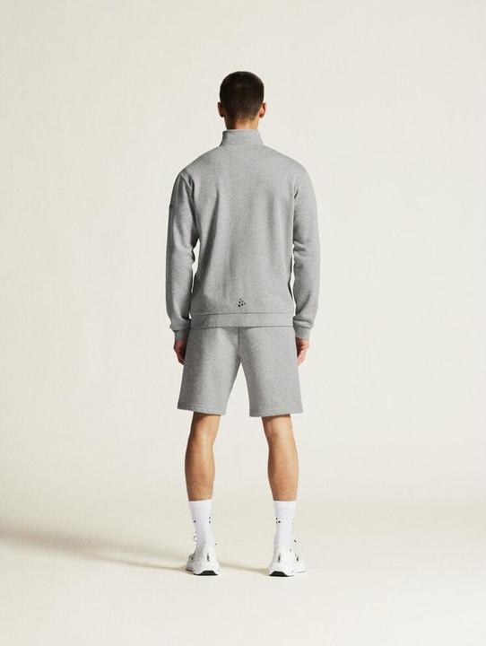 Produktbild Craft Community 2.0 Zip Jacket M (S)