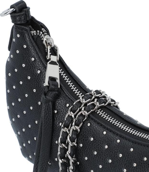 Immagine prodotto Seidenfelt Borsa a tracolla Jomala 25 cm