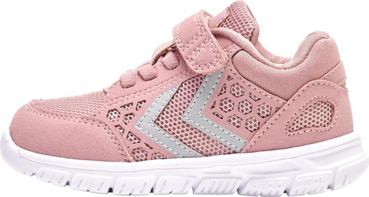 Produktbild hummel Crosslite Sneaker Infant (24)