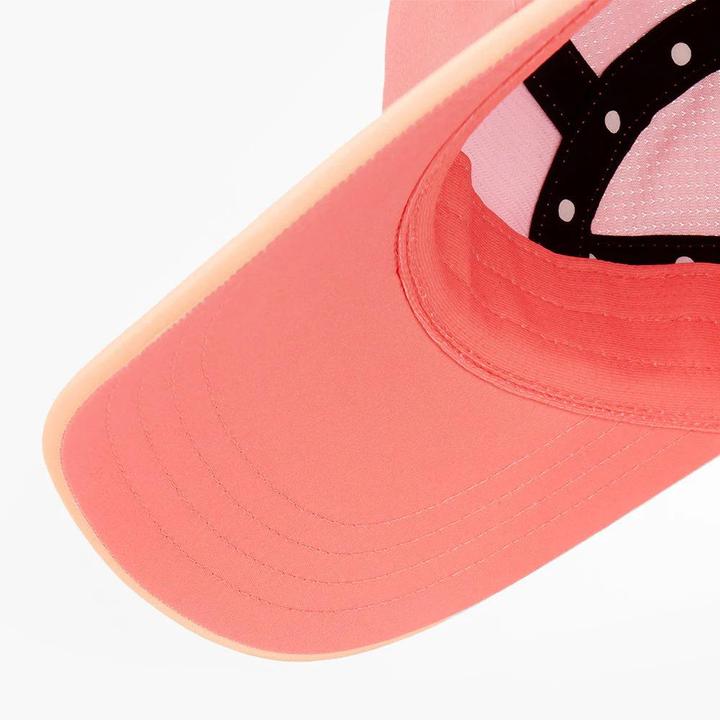 Produktbild Ciele Go SC Comp WWM26