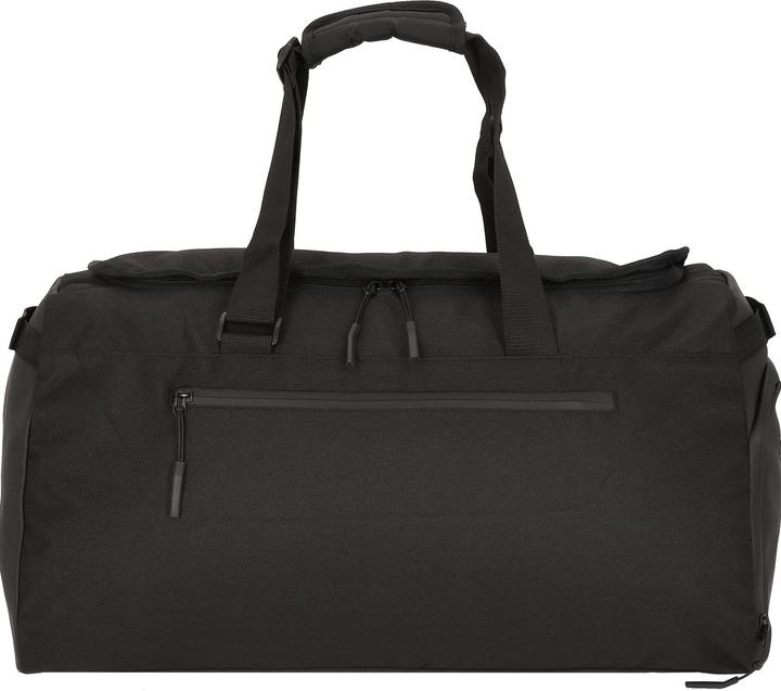 Produktbild Chiemsee Sport/Reisetasche (32 l)