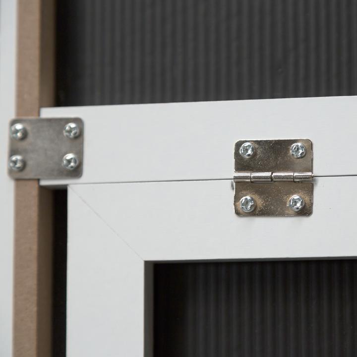 Immagine prodotto En.Casa Giovinazzo (38 x 2,5 x 153 cm)