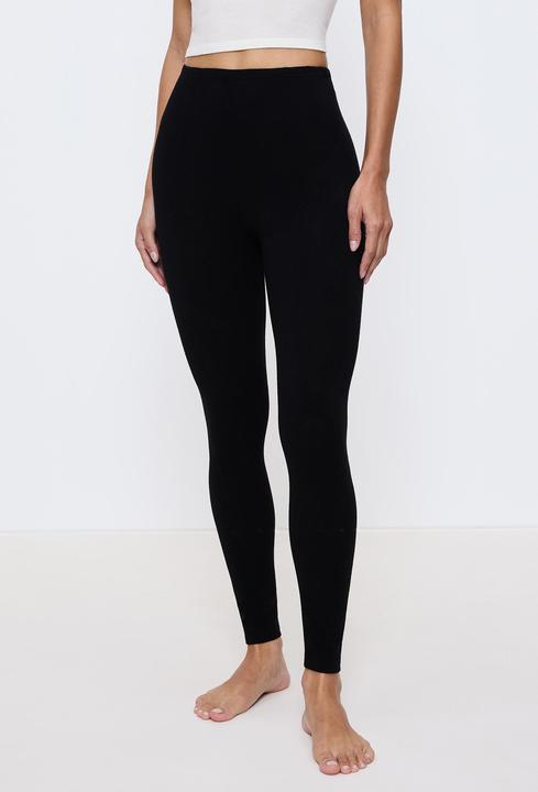 Produktbild Triumph Pyjamashorts Beauty Layers (M)