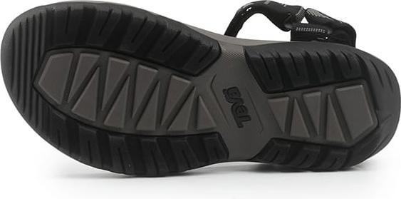 Actual product image Teva Hurricane XLT2 (45.5)