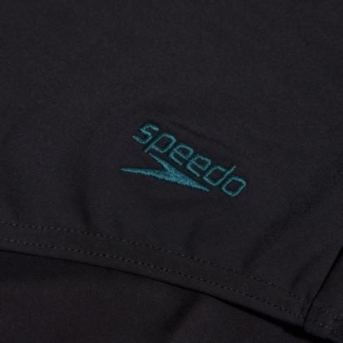 Produktbild Speedo Shaping ContourEclipse Printe (32, 36)