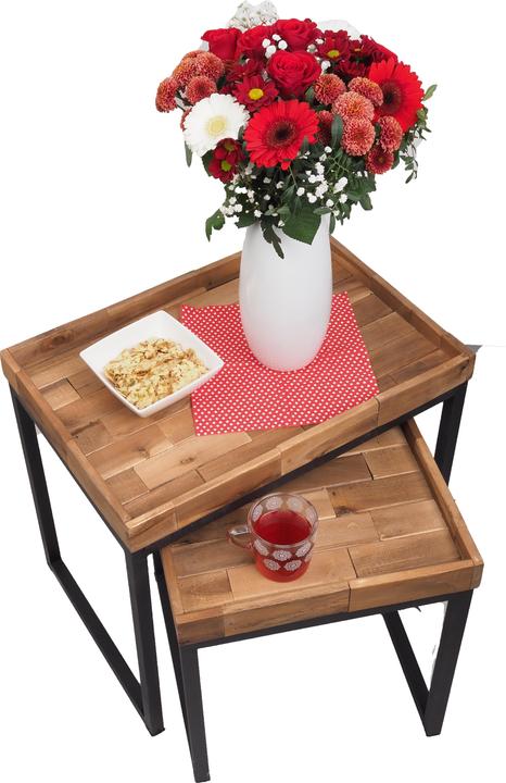 Produktbild Migros Ostschweiz Bundstrauss (Schnittblumen)