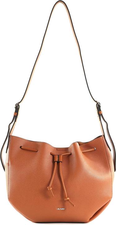 Actual product image Picard Mabillon Hobo Bag