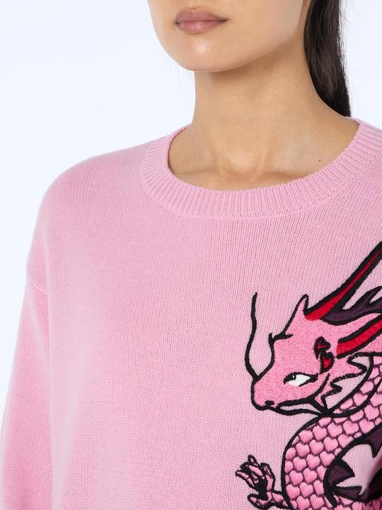 Produktbild Pinko Calancola (L)