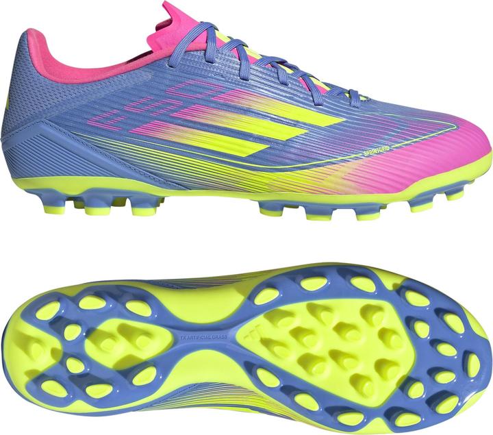 Immagine prodotto adidas F50 League 2G/3G AG (42 2/3)