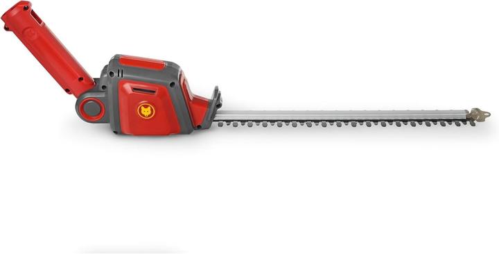 Image du produit Wolf-Garten HT 40 eM e-multi-star® CISEAUX DE COUPE (Manuel)