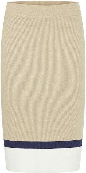 Produktbild B.young Bymmorla (S)