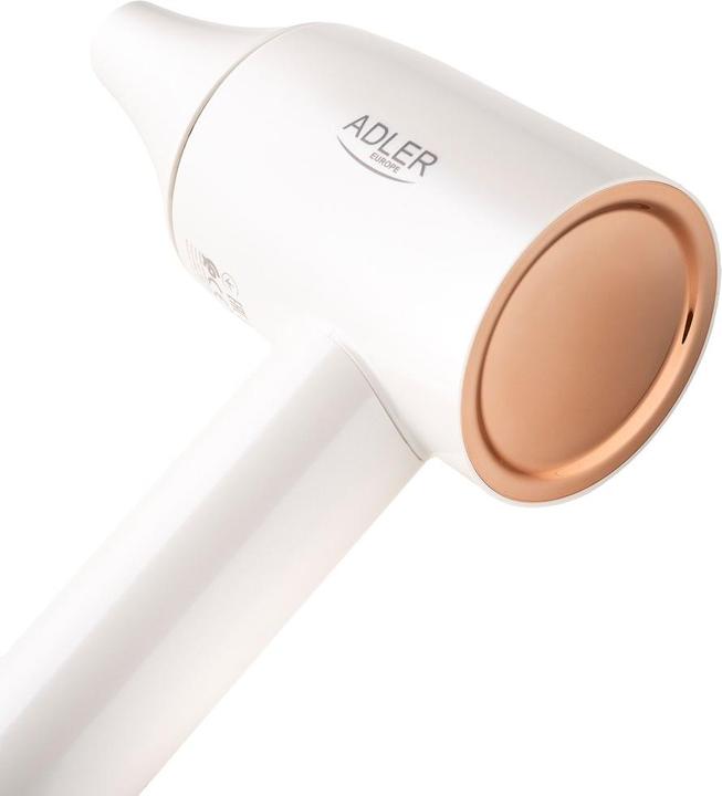 Immagine prodotto Adler AD 2272 (1800 W)