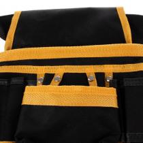 Actual product image Bigstren Werkzeuggürtel (1 Piece)