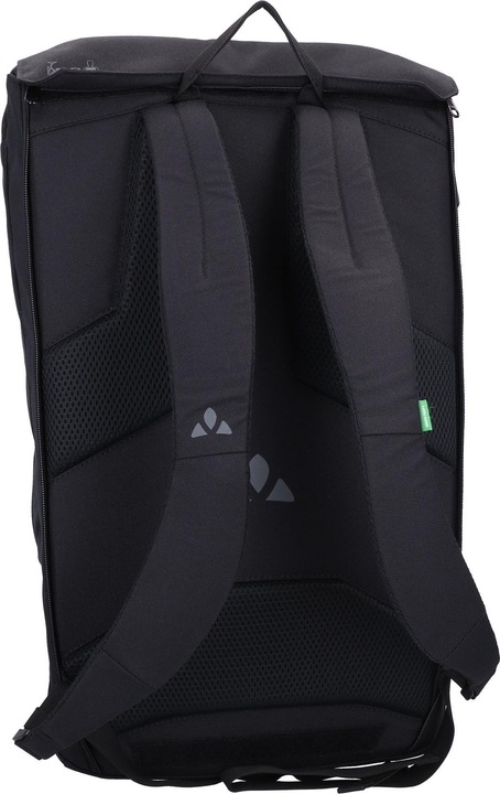 Produktbild Vaude Cycle II (20 l, Gepäckträgertasche)