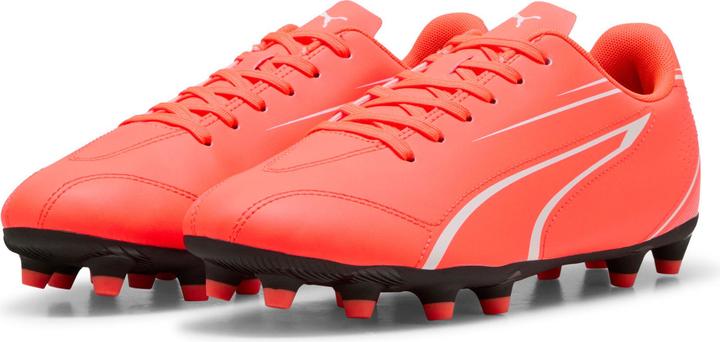Actual product image Puma Vitoria FG/AG (44.5)