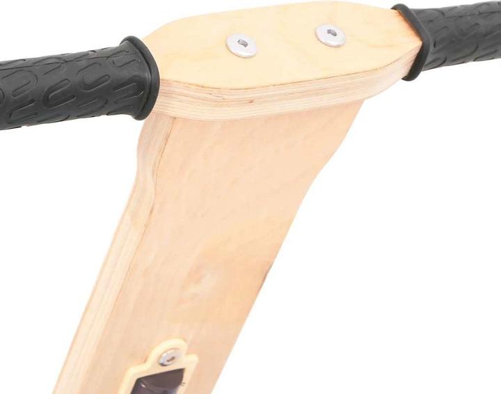 Immagine prodotto vidaXL Kinderroller