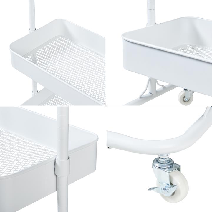 Immagine prodotto En.Casa Cerro