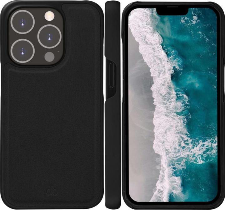 Produktbild dbramante1928 Stockholm (Apple iPhone 14 Pro)