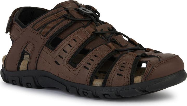 Produktbild Geox Wanderschuhe (47)