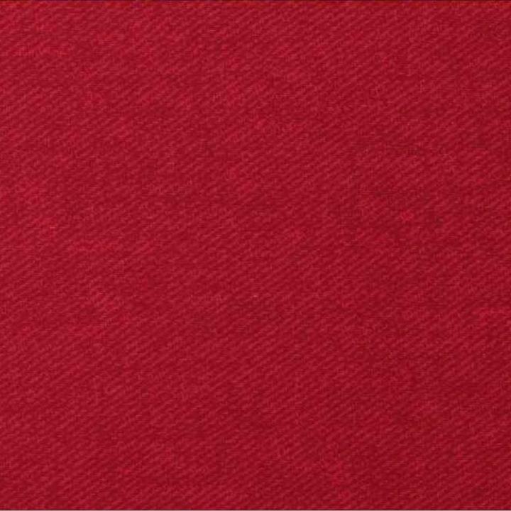 Actual product image Siena Garden Askella (88 x 42 x 6 cm)