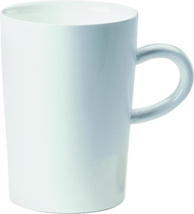 Kahla Five Senses Macchiatotasse (350 ml, 1 x)