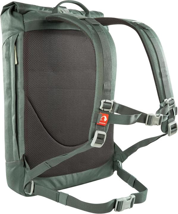 Produktbild Tatonka Grip Rolltop Pack Kapok 25 (25 l)