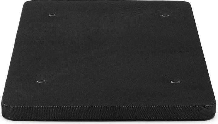 Produktbild Kave Home Under (190 x 90 cm)