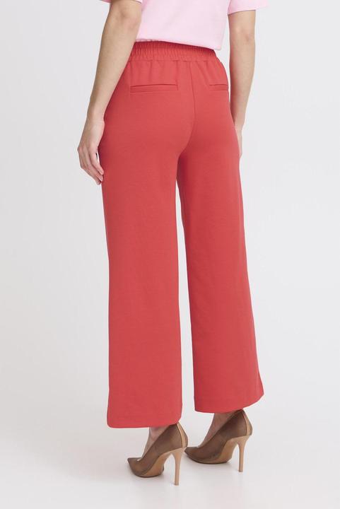 Immagine prodotto B.young Rizetta (S)