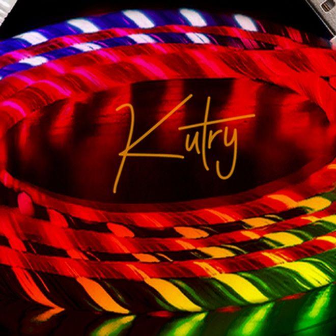 Actual product image Wekome Kutry Visible Current (1 m, USB 2.0)