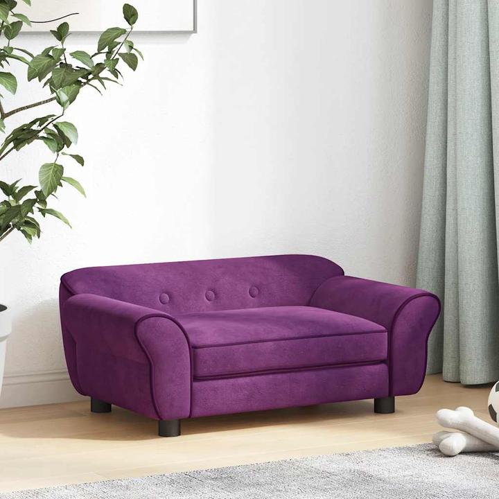Image du produit vidaXL Hoho (Chien)