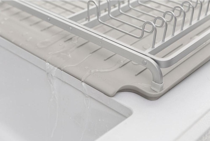 Immagine prodotto Brabantia Sink lato