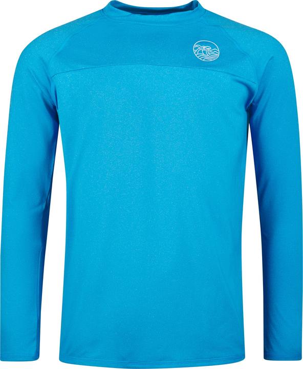 Extend UVP-Shirt (M)
