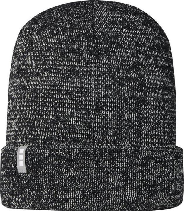 Elevate Rigi Cap Reflecterend (Eén maat voor iedereen)